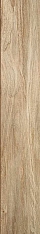 Marazzi Treverkchic MH2U Noce Francese 20x120 / Марацци Треверкчик MH2U Носе Франкесэ 20x120 